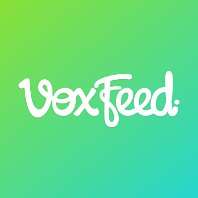 VoxFeed es el app que ayuda a las marcas a construir una comunidad de embajadores y colaborar con ellos.