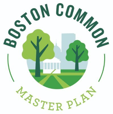 A Common to serve the people of Boston and visitors while protecting this special place for decades to come!
#PlanBostonCommon