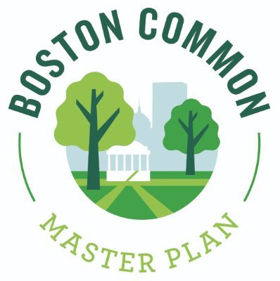 A Common to serve the people of Boston and visitors while protecting this special place for decades to come!

#PlanBostonCommon