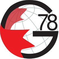 Group of 78 (@groupof78) 's Twitter Profile Photo Group of 78 (@groupof78) 's Twitter Profile Photo