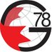 Group of 78 (@Groupof78) Twitter profile photo