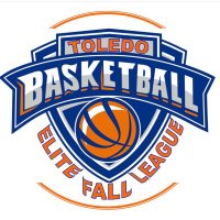 ToledoEliteFallLeague (@tolfallleague) 's Twitter Profile Photo ToledoEliteFallLeague (@tolfallleague) 's Twitter Profile Photo