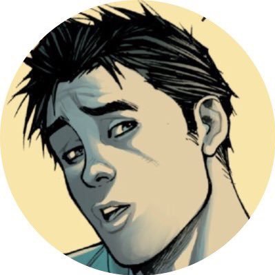 Just Your Friendly Neighborhood Spider-man tweetin' about his responsibilities. #Literate #Single