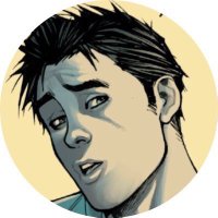Peter Parker (@amazing_sm) 's Twitter Profile