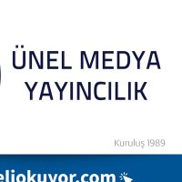 Ünel Medya(@UnelMedya) 's Twitter Profile Photo