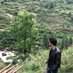 Rishik Rohan (@rishik_rohan) Twitter profile photo Rishik Rohan (@rishik_rohan) Twitter profile photo