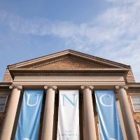 UNC Admissions (@uncadmissions) 's Twitter Profile Photo UNC Admissions (@uncadmissions) 's Twitter Profile Photo