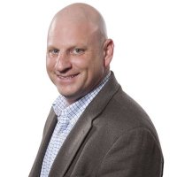 Dave Kulick (@davekulick) 's Twitter Profile Photo Dave Kulick (@davekulick) 's Twitter Profile Photo