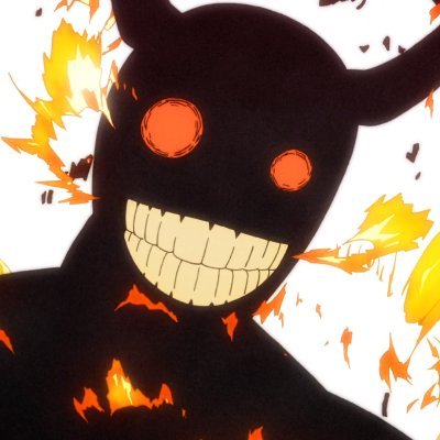 mrmihi_'s profile picture. 