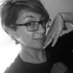 Elizabeth K (@shmuckers82) Twitter profile photo Elizabeth K (@shmuckers82) Twitter profile photo