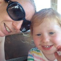 Sarah Bailey (@sarahbailey317) 's Twitter Profile