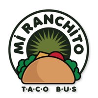 MiRanchitoTacoBus(@MiRanchitoBus) 's Twitter Profile Photo