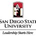 SDSU School of Comm (@sdsu_comm) Twitter profile photo SDSU School of Comm (@sdsu_comm) Twitter profile photo
