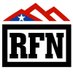 Rural Freedom Network (@RuralFreedomNet) Twitter profile photo