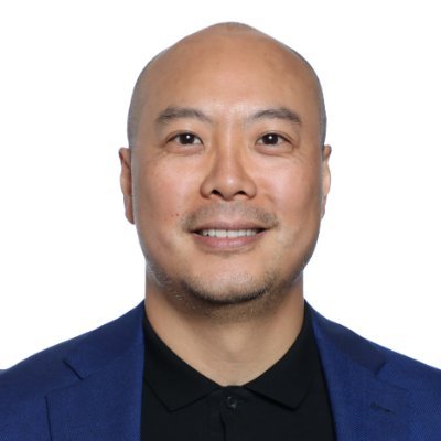 Gartner VP Jason Wong on low code development platforms