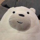 John Soo - @johnthedanksoo - Twitter