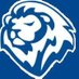 Carver Lyon Elementary School (@carverlyon) Twitter profile photo Carver Lyon Elementary School (@carverlyon) Twitter profile photo