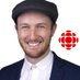 François Joly (@francoisjolyrc) Twitter profile photo François Joly (@francoisjolyrc) Twitter profile photo