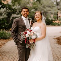 Quinton Hooker (@quintonhooker21) 's Twitter Profile