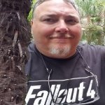 Chuck "BABOONSKI" Cumbow, Lets tell some stories! (@tlg_chuck) 's Twitter Profile