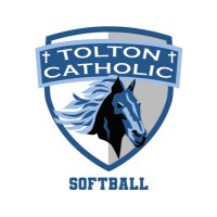 Tolton Softball (@tolton_softball) 's Twitter Profile