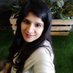 Prerna (@prernasblog) Twitter profile photo Prerna (@prernasblog) Twitter profile photo