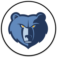 Granger Middle School PTA (@grangerpta) 's Twitter Profile Photo Granger Middle School PTA (@grangerpta) 's Twitter Profile Photo