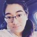 Patty (@pattyt18) Twitter profile photo Patty (@pattyt18) Twitter profile photo