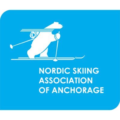 NSAA: Nordic Skiing Association of Anchorage - promoting all forms of Nordic Skiing