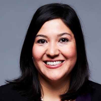 Director, Financial Performance, @STR_Data, a
@TheCoStarGroup company