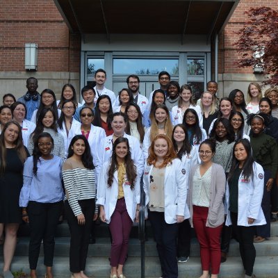 UGASNPhA's profile picture. SNPhA is an educational service association that focuses on pharmacy and health related issues.