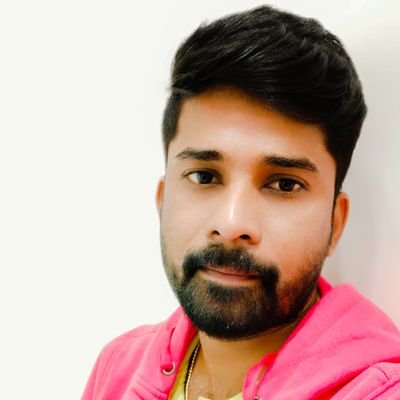 _mr_kittu_'s profile picture. 