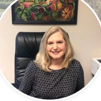 Donna Gilson (@donnagilson18) 's Twitter Profile