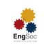 UCC Engineering Society (@engsocucc) Twitter profile photo UCC Engineering Society (@engsocucc) Twitter profile photo
