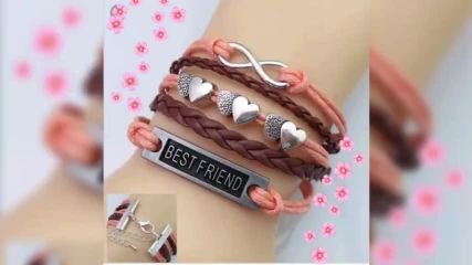 Bhupind74185989's profile picture. thinkless