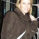 Leah Rucker - @leah2181 - Twitter