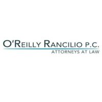 O'Reilly Rancilio P.C.(@ORLaw_FirmMI) 's Twitter Profile Photo