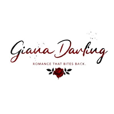 Giana Darling