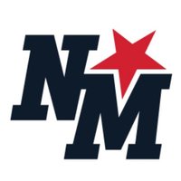 North Middlesex HS (@nmrhspride) 's Twitter Profile