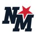 North Middlesex HS (@nmrhspride) Twitter profile photo North Middlesex HS (@nmrhspride) Twitter profile photo