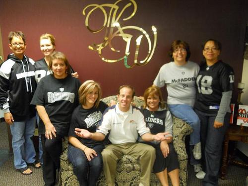 KWVVMC451's profile picture. 