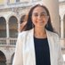 MartaSoler (@martasolerub) Twitter profile photo MartaSoler (@martasolerub) Twitter profile photo