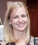 JillStoneberg's profile picture. Changing Business for Good at Virgin Voyages