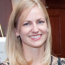 Jill Stoneberg - @JillStoneberg - Twitter