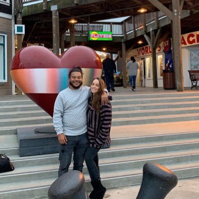 MaureeceRoyal20's profile picture. 