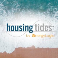 HousingTides(@HousingTides) 's Twitter Profile Photo