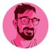 Fraser Brown (@fraseribrown) Twitter profile photo Fraser Brown (@fraseribrown) Twitter profile photo