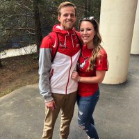 Dave Scarcello (@dave_scarcello) 's Twitter Profile Photo