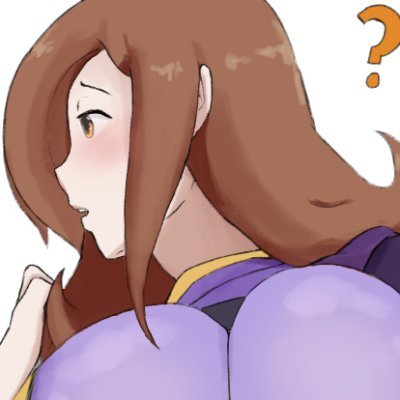 SubscribeStar : https://t.co/5jMLiKDDL9
Patreon : https://t.co/vccxkikamg

#sizetwitter #giantess
For grosser, experimental content check out: https://t.co/UUZZyI4QlV