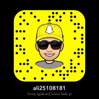 الجمال ليس جمال الشكل بل جمال الروح والقلب🌹🌹🌹🌹🌹💐💐💐💐💐💐💐💐💐